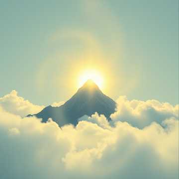 I can do all things