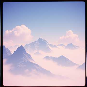A Pleasing Meditation