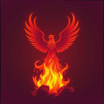 Magia Ópera