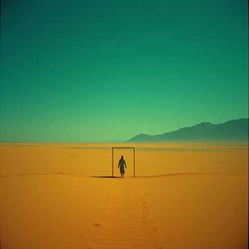 Out There