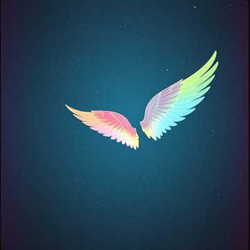 على طريق الحياة