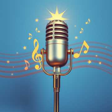 suleika canta