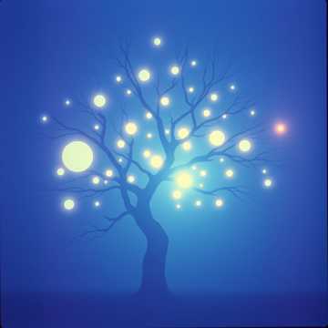 Magic