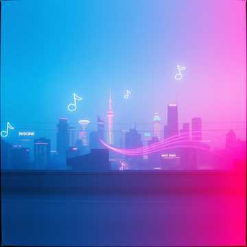 JaymesToth-Ma éjjel élünk 