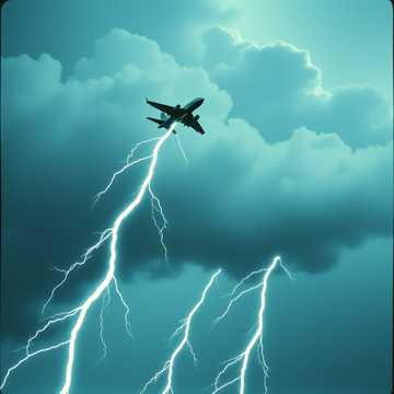 Airborn Dominion1