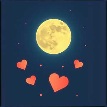 L amour