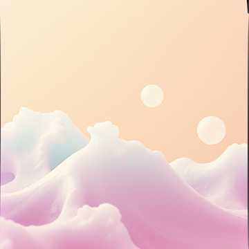 RCJ Foam