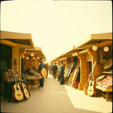 الصويرة