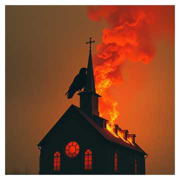 Black Honey Hymnal