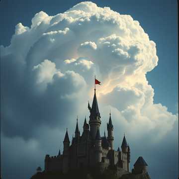 Storm of Steel