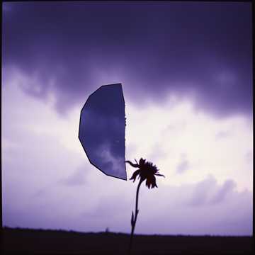 Miserabile infame