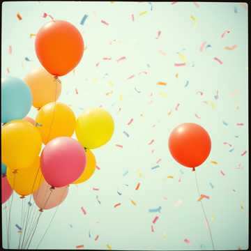 Happy Birthday to Mäelly