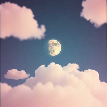 Sleeping is good