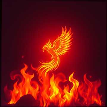 Magia