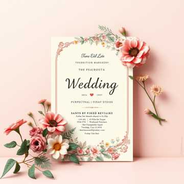 Casamento sem Você