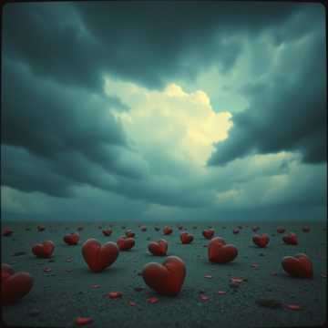TrapMiserabile infame