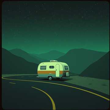 Endless Miles