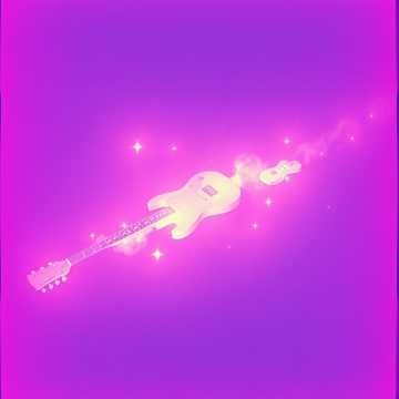 StarGaze