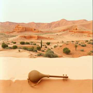 مبارك ايسار
