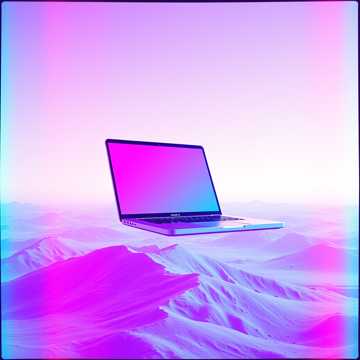 Lenovo X390: La Canción