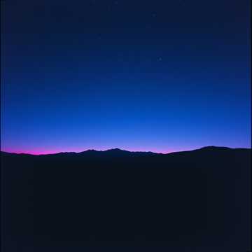 Starlight Whispers