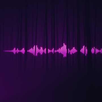 Phonk 247