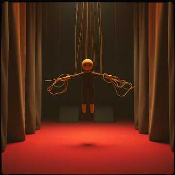 Lose Your Lie