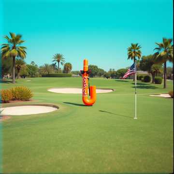 Fore 80s