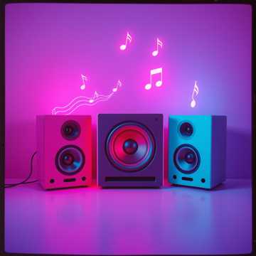 Arrocha Dos Djs