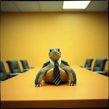 Interview