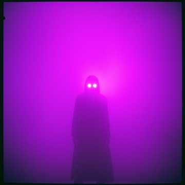 Midnight Man