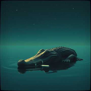 قلبي مات