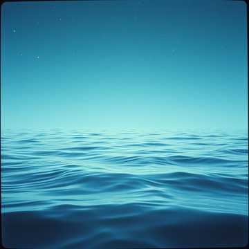 Echoes in the Abyss