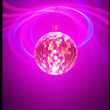 Silentlumia's Groove