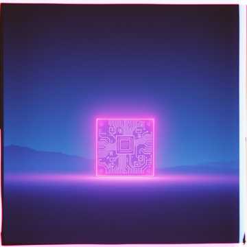 Lost in the Circuitry