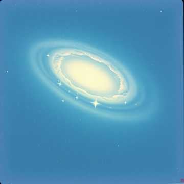 Universe Undefined