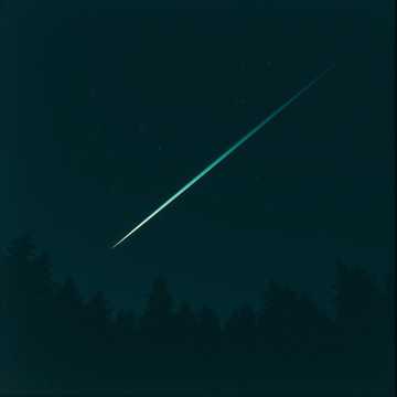 TranceComet