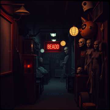 Freddy's Nightmare