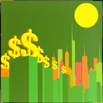 The Mortgage Hustle
