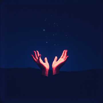 Dernier nuit
