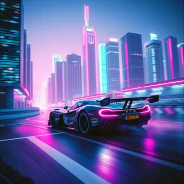 Der Coole