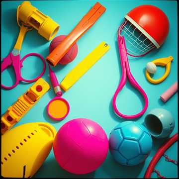 Sport