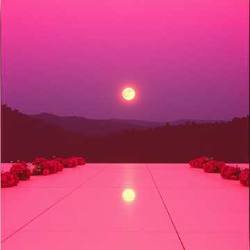 Luna 1