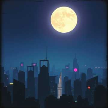 Dernier nuit