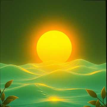 Energize Me