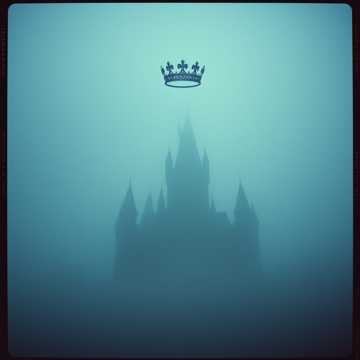 The Masked Prince