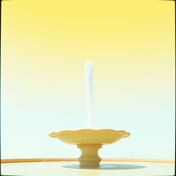 김정건의 발령 이야기