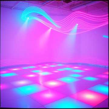 Jaymes- Raise the Voltage