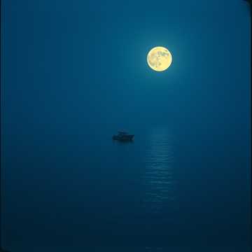 Solitario