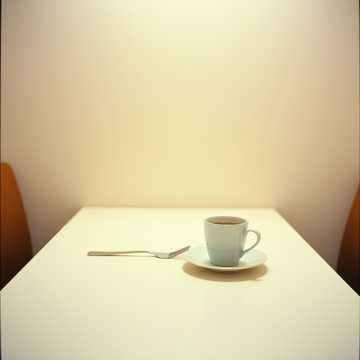 The Last Tuesday